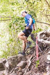 BIB: 
                            <button type="button" onclick="openModal(22166465)" class="btn btn-primary btn-sm float-right btn-popup" data-toggle="modal" data-target=".modal-high-quality">
                        <i class="fas fa-shopping-cart"></i> Add to Cart
                    </button>
                                            <button type="button" onclick="isThisMe(22166465, true)" class="btn btn-success btn-sm float-right btn-popup btn-isme hidden" data-toggle="tooltip" data-placement="bottom" title="นี่คือรูปของคุณใช่ไหม คลิกที่นี่เพื่อเอาเข้าอัลบั้ม">
                        <i class="fas fa-plus"></i> Add to album
                    </button>
                    <button type="button" onclick="isThisMe(22166465, false)" class="btn btn-warning btn-sm float-right btn-popup btn-isnotme hidden">
                        <i class="fas fa-ban"></i> Remove from album
                    </button>